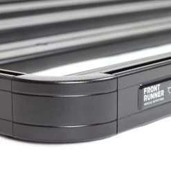 FRONT RUNNER TOYOTA 4RUNNER (5TH GEN) 3/4 SLIMLINE II ROOF RACK KIT Rig Mods