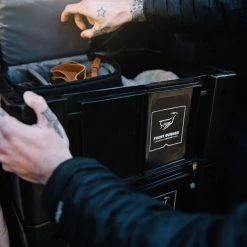 Storage FRONT RUNNER-WOLF PACK