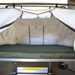 23Zero WINTER INSULATION LINER