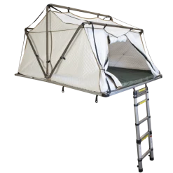 23Zero WINTER INSULATION LINER