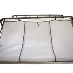 23Zero WINTER INSULATION LINER