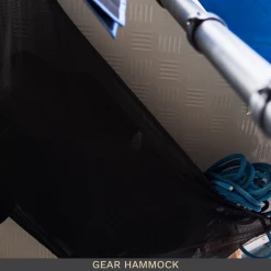 Rooftop Tents ROAM Vagabond XL Rooftop Tent