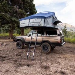 Rooftop Tents ROAM Vagabond XL Rooftop Tent