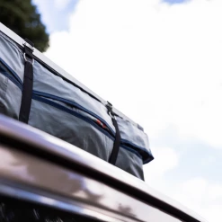 Rooftop Tents ROAM Vagabond XL Rooftop Tent