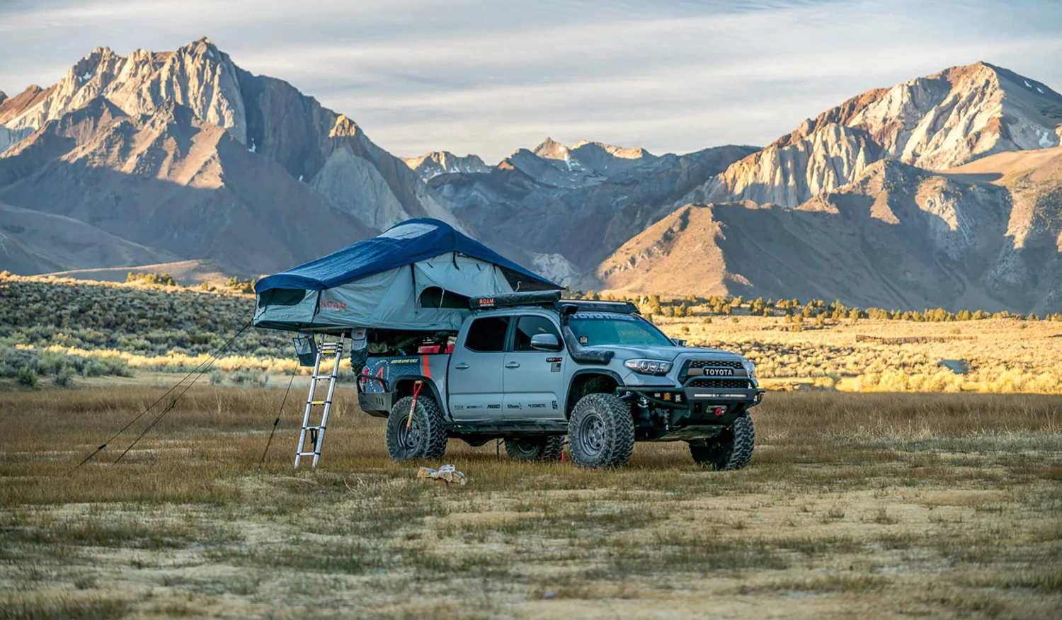 Outlet Spirit of 1876 Store -Outlet Spirit of 1876 Store 1876 hero