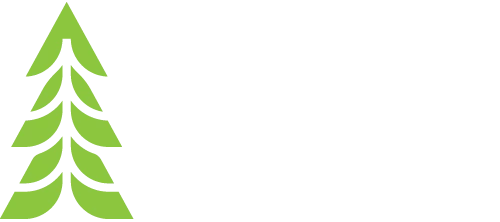 Outlet Spirit of 1876 Store